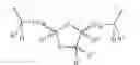 Fig. 06 - HETEROATOM-CONTAINING POLYMERS AND METATHESIS POLYMERIZATION METHODS FOR MAKING SAME