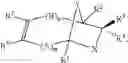 Fig. 07 - HETEROATOM-CONTAINING POLYMERS AND METATHESIS POLYMERIZATION METHODS FOR MAKING SAME