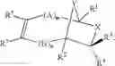 Fig. 08 - HETEROATOM-CONTAINING POLYMERS AND METATHESIS POLYMERIZATION METHODS FOR MAKING SAME