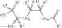 Fig. 22 - HETEROATOM-CONTAINING POLYMERS AND METATHESIS POLYMERIZATION METHODS FOR MAKING SAME