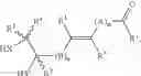Fig. 28 - HETEROATOM-CONTAINING POLYMERS AND METATHESIS POLYMERIZATION METHODS FOR MAKING SAME