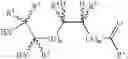 Fig. 33 - HETEROATOM-CONTAINING POLYMERS AND METATHESIS POLYMERIZATION METHODS FOR MAKING SAME