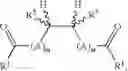 Fig. 35 - HETEROATOM-CONTAINING POLYMERS AND METATHESIS POLYMERIZATION METHODS FOR MAKING SAME