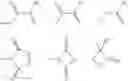 Fig. 06 - Compound having silsesquioxane skeleton and its polymer