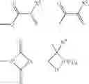 Fig. 07 - Compound having silsesquioxane skeleton and its polymer