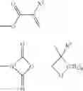 Fig. 08 - Compound having silsesquioxane skeleton and its polymer