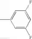 Fig. 149 - Compound having silsesquioxane skeleton and its polymer