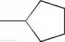 Fig. 166 - Compound having silsesquioxane skeleton and its polymer