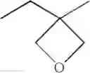 Fig. 197 - Compound having silsesquioxane skeleton and its polymer