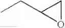Fig. 201 - Compound having silsesquioxane skeleton and its polymer