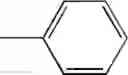 Fig. 216 - Compound having silsesquioxane skeleton and its polymer