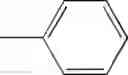 Fig. 232 - Compound having silsesquioxane skeleton and its polymer