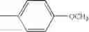 Fig. 255 - Compound having silsesquioxane skeleton and its polymer