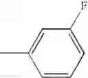 Fig. 265 - Compound having silsesquioxane skeleton and its polymer