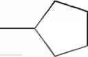 Fig. 271 - Compound having silsesquioxane skeleton and its polymer