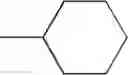 Fig. 293 - Compound having silsesquioxane skeleton and its polymer