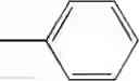 Fig. 397 - Compound having silsesquioxane skeleton and its polymer