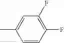 Fig. 409 - Compound having silsesquioxane skeleton and its polymer