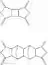 Fig. 44 - Compound having silsesquioxane skeleton and its polymer