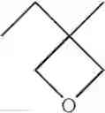 Fig. 449 - Compound having silsesquioxane skeleton and its polymer
