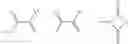 Fig. 45 - Compound having silsesquioxane skeleton and its polymer