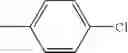 Fig. 455 - Compound having silsesquioxane skeleton and its polymer
