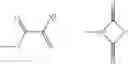 Fig. 46 - Compound having silsesquioxane skeleton and its polymer