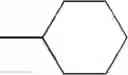 Fig. 481 - Compound having silsesquioxane skeleton and its polymer