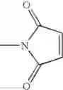 Fig. 482 - Compound having silsesquioxane skeleton and its polymer