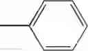 Fig. 484 - Compound having silsesquioxane skeleton and its polymer