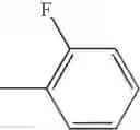 Fig. 488 - Compound having silsesquioxane skeleton and its polymer