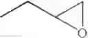 Fig. 577 - Compound having silsesquioxane skeleton and its polymer