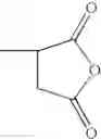 Fig. 596 - Compound having silsesquioxane skeleton and its polymer
