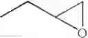 Fig. 613 - Compound having silsesquioxane skeleton and its polymer