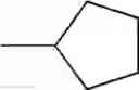 Fig. 652 - Compound having silsesquioxane skeleton and its polymer
