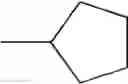 Fig. 656 - Compound having silsesquioxane skeleton and its polymer