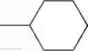 Fig. 663 - Compound having silsesquioxane skeleton and its polymer