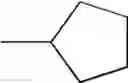 Fig. 686 - Compound having silsesquioxane skeleton and its polymer