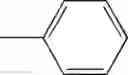 Fig. 705 - Compound having silsesquioxane skeleton and its polymer