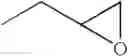 Fig. 716 - Compound having silsesquioxane skeleton and its polymer