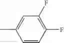 Fig. 719 - Compound having silsesquioxane skeleton and its polymer