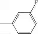 Fig. 720 - Compound having silsesquioxane skeleton and its polymer