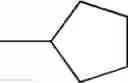 Fig. 726 - Compound having silsesquioxane skeleton and its polymer