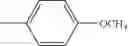 Fig. 731 - Compound having silsesquioxane skeleton and its polymer