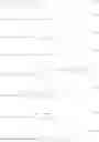 Fig. 744 - Compound having silsesquioxane skeleton and its polymer