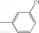 Fig. 76 - Compound having silsesquioxane skeleton and its polymer