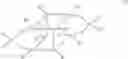 Fig. 769 - Compound having silsesquioxane skeleton and its polymer