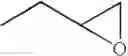 Fig. 77 - Compound having silsesquioxane skeleton and its polymer
