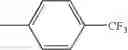 Fig. 85 - Compound having silsesquioxane skeleton and its polymer