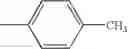 Fig. 89 - Compound having silsesquioxane skeleton and its polymer